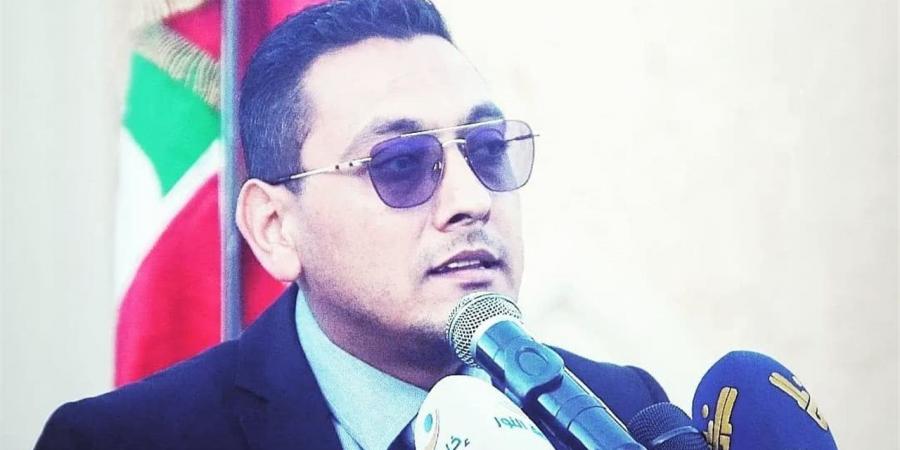 وائل ملاعب لـ«الدستور»: إسرائيل تسعى لفرض واقع جديد بجنوب لبنان وسط خروقات للتهدئة
