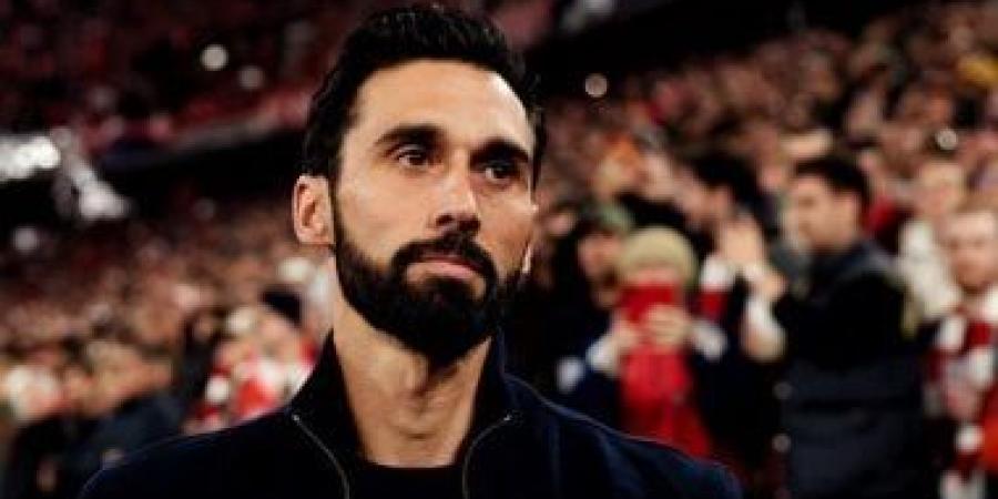 ريال مدريد يحمل ألونسو وأربيلوا أزمات غرفة الملابس قبل الكلاسيكو