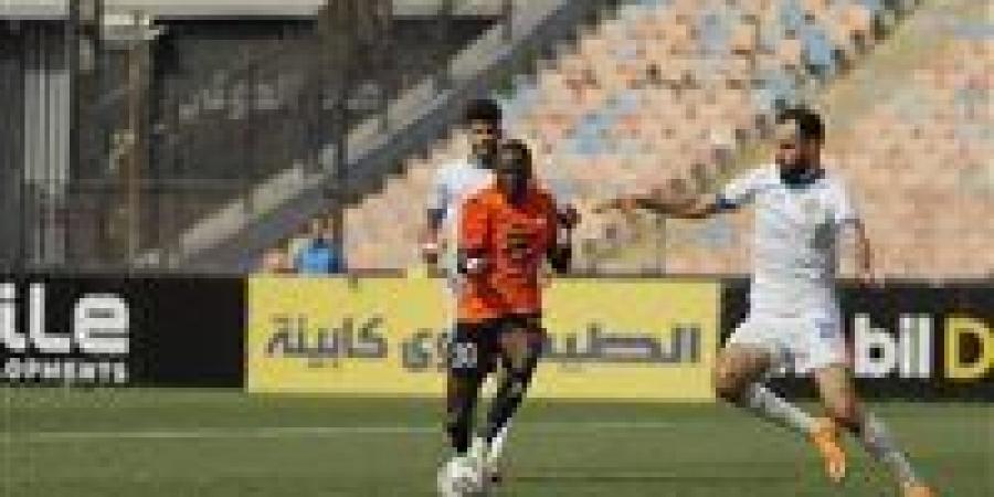 البنك الأهلي يواجه الإسماعيلي في صدام قوي للهروب من القاع بالدوري الممتاز