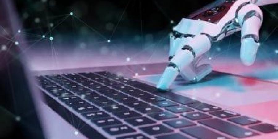 كيف يغير الذكاء الاصطناعي طريقة التسوق وآليات الشراء.. تفاصيل