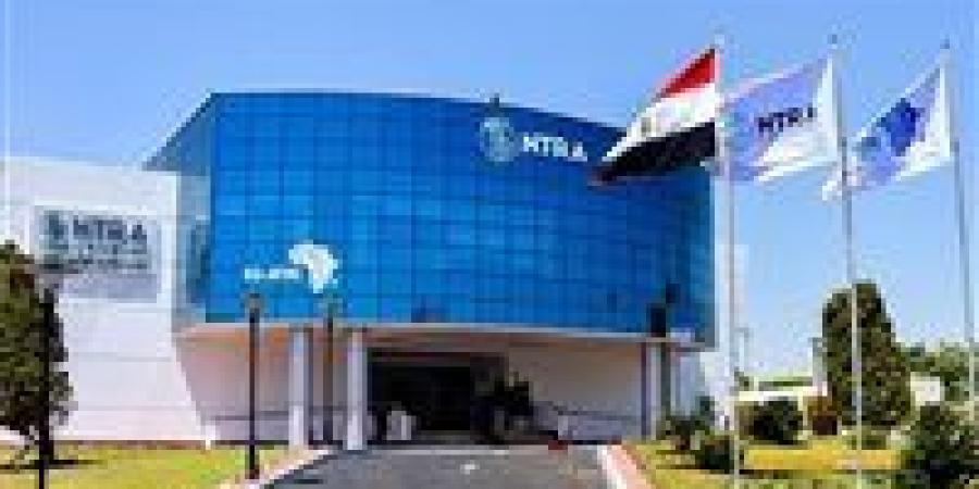 نائب رئيس تنظيم الاتصالات: تحريك أسعار الباقات تم بأضيق الحدود مراعاة للمواطن