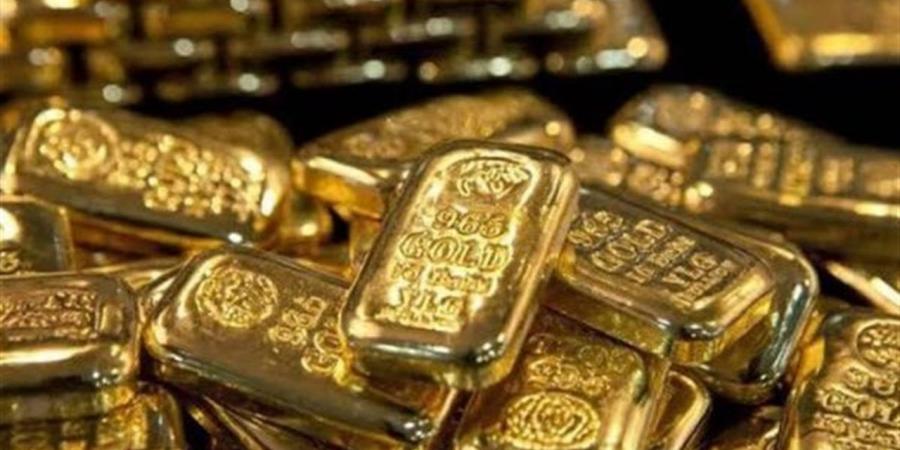 سعر الذهب عيار 21 الآن في التعاملات المسائية اليوم الخميس 7 مايو 2026