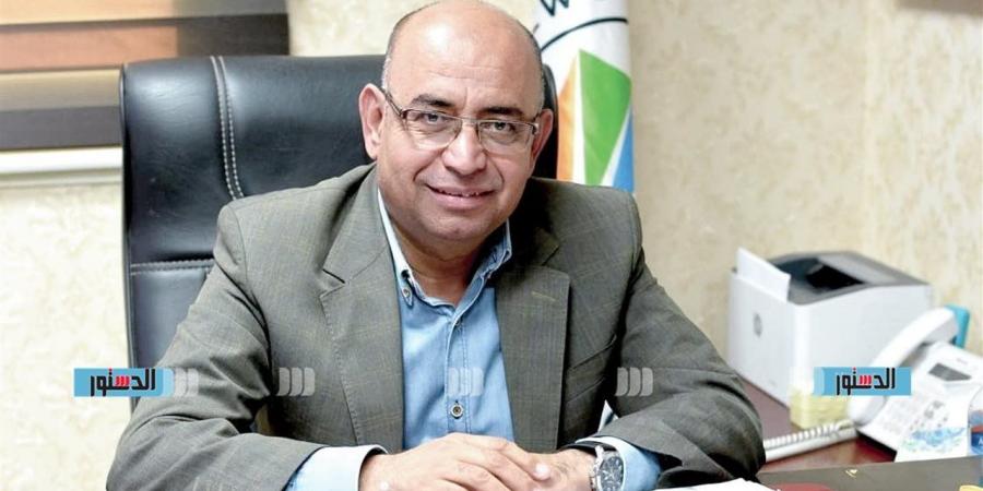 خطة هيئة المجتمعات لتنمية قطاعي اللوجستيات والخدمات والفرص الاستثمارية بنظام التخصيص الفوري بأكتوبر الجديدة