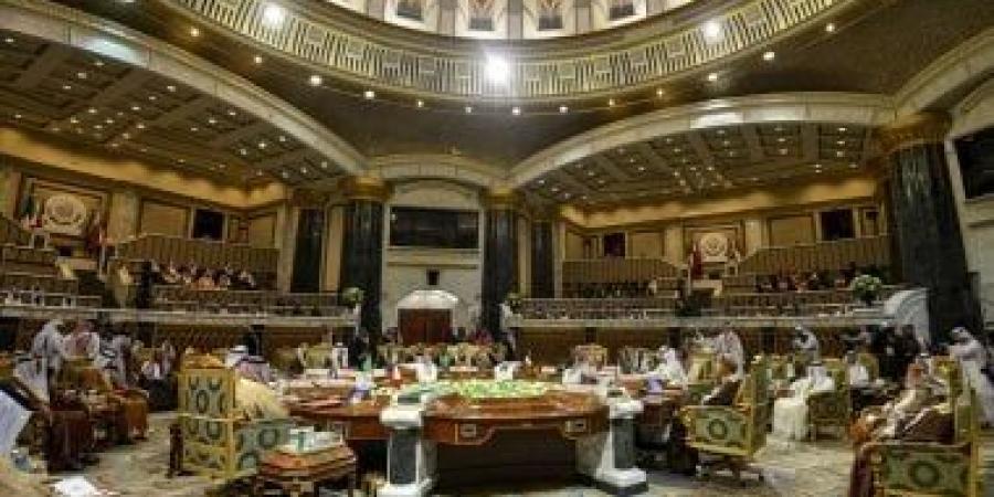 مجلس التعاون الخليجي يرفض التصريحات الإيرانية بشأن الإمارات