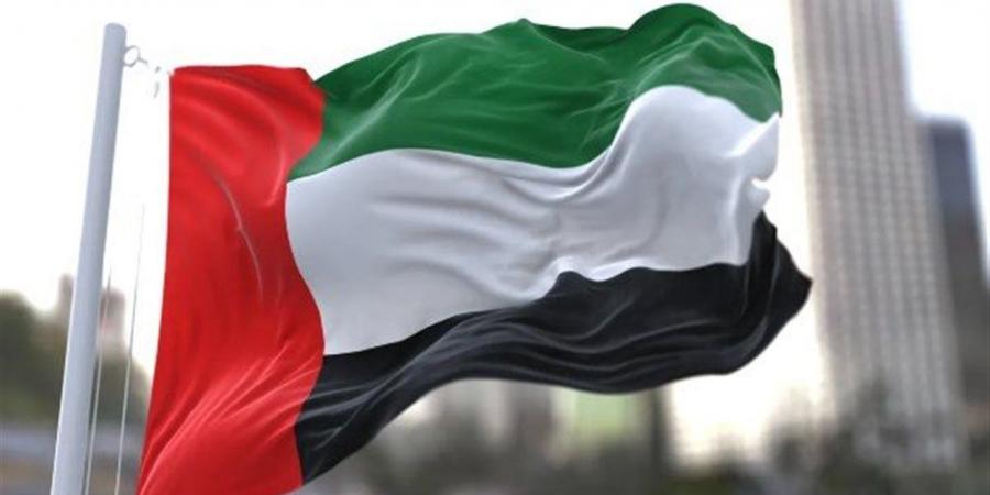 الإمارات تدين "مزاعم وتهديدات" إيران: شراكاتنا الدفاعية شأن سيادي