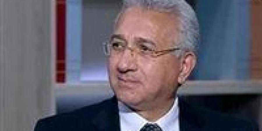 السفير محمد حجازي: أمن الخليج يجب أن يكون بندًا أساسيًا في أي اتفاق أمريكي إيراني مرتقب