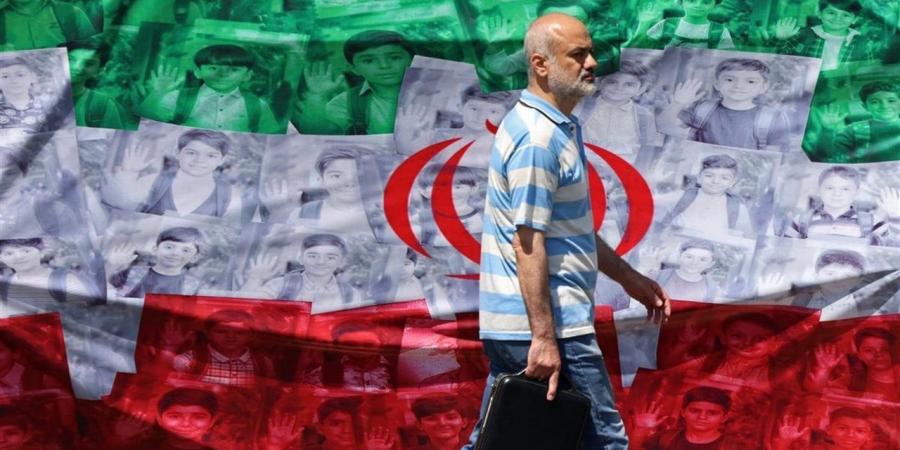 انتظار الحسم.. إيران تسلم ردها على المقترح الأمريكي لوقف الحرب اليوم