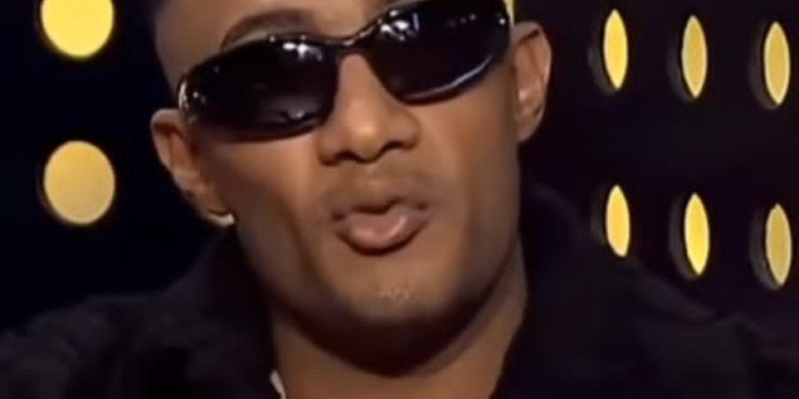 محمد شبانة يشيد بمحمد رمضان بعد تصريحاته عن عبد الحليم حافظ: عاشق لحليم