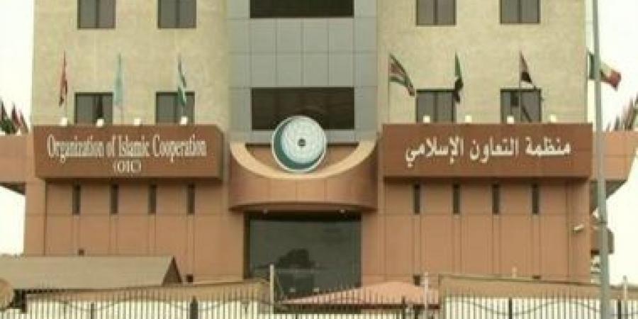 تغطية موسم الحج.. "إذاعات العالم الإسلامي" والتليفزيون السعودي يتأهبان إعلاميا