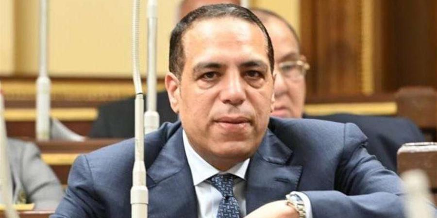 الصافي عبد العال: الملتقى البحري بالإسكندرية يعزز الابتكار ويدعم تمكين المرأة في قطاع استراتيجي
