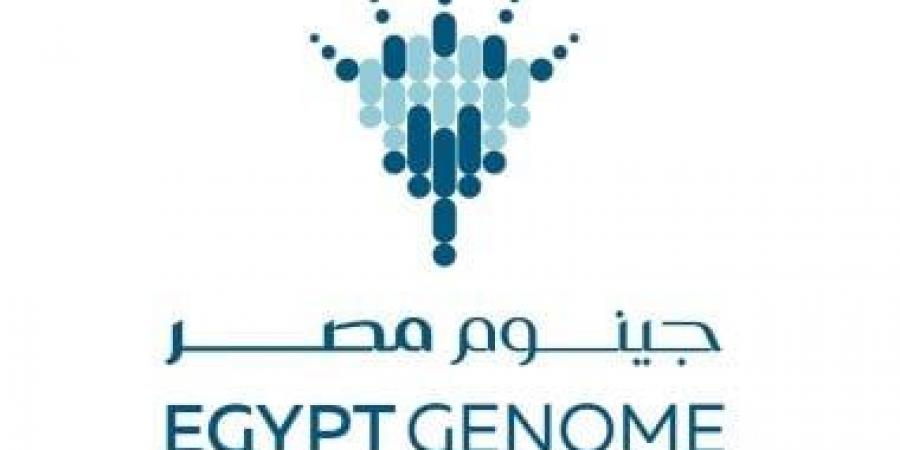 كواليس من داخل معامل الجينوم المصرى.. طريقة ترجمة بيانات DNA المصريين