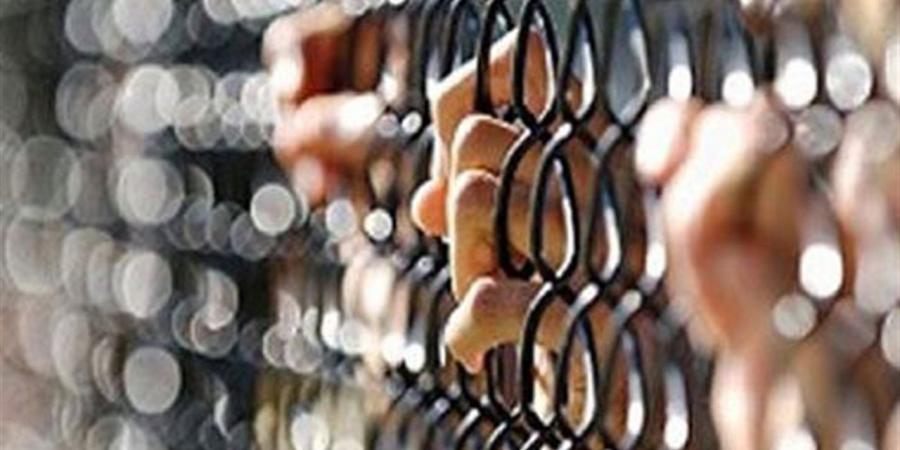 "كنا بنهزر".. حبس المتهمين بالتعدي لفظيًا على فتاة أثناء سيرها بالإسماعيلية