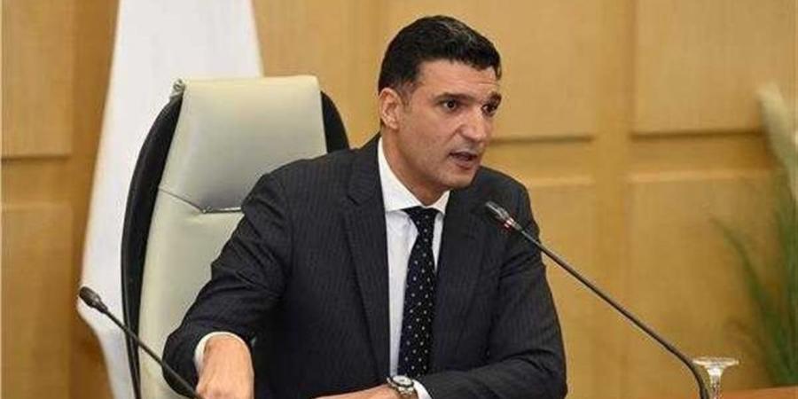 الحكومة تستعد لإطلاق أول صندوق استثماري لتمويل القطاع الصناعي من المواطنين