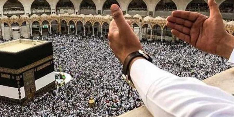 موعد صيام العشر الأوائل من ذي الحجة 2026 فلكيًا وأبرز الأعمال المستحبة