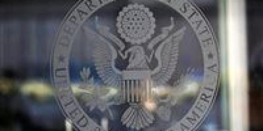الولايات المتحدة تلغي جوازات سفر الآباء المتهربين من نفقة الأطفال