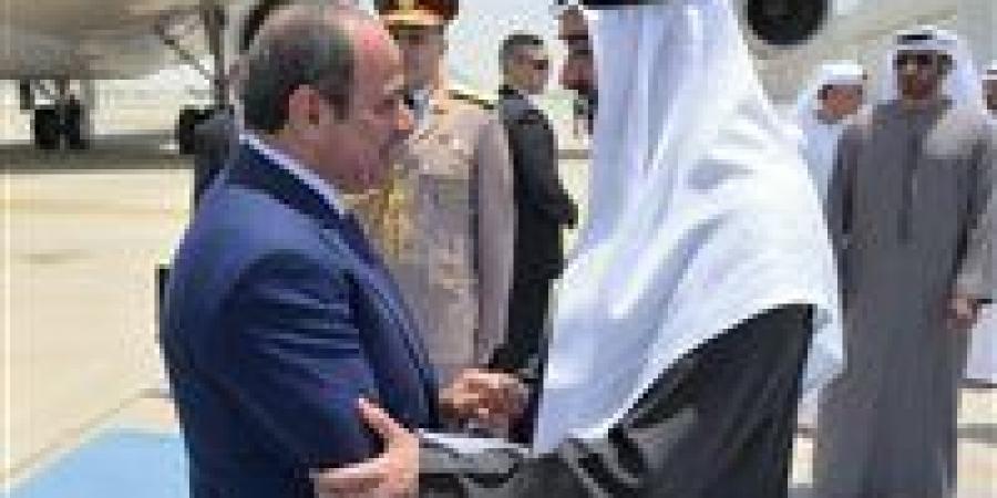 الجبهة الوطنية عن زيارة الرئيس للإمارات وسلطنة عمان: رسائل حاسمة في توقيت بالغ الدقة
