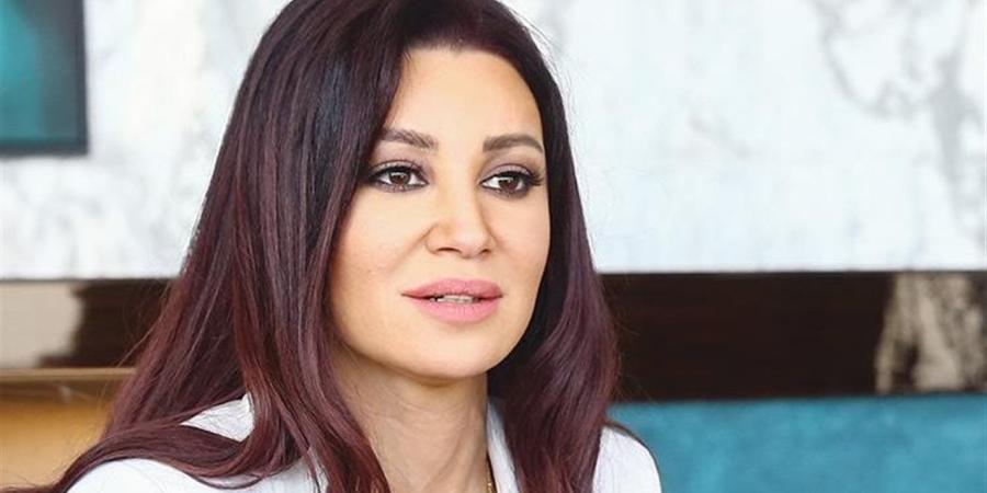 أروى جودة تكشف تأثير زوجها الإيطالي في حياتها العملية والشخصية