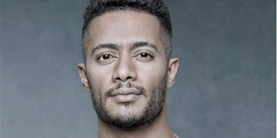 ماذا ينتظر الجمهور من محمد رمضان في «أسد»؟