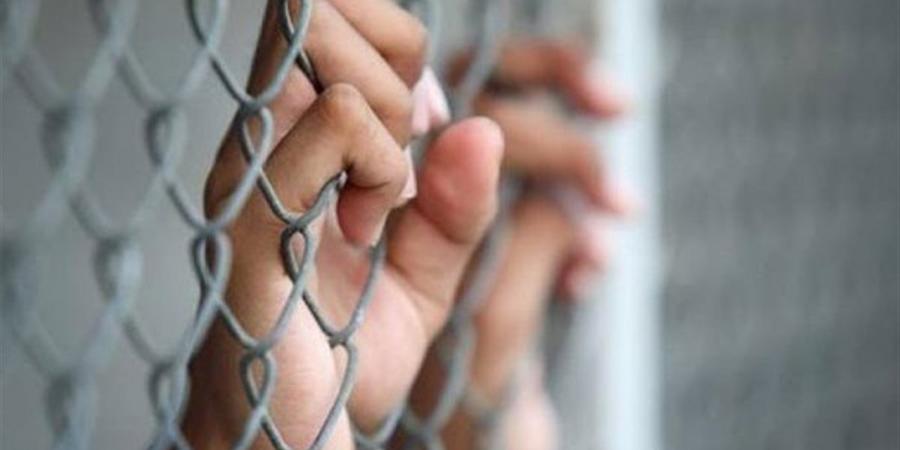 ضبط عاطل بالشرقية لاعتدائه على مالك محل بالعاشر من رمضان
