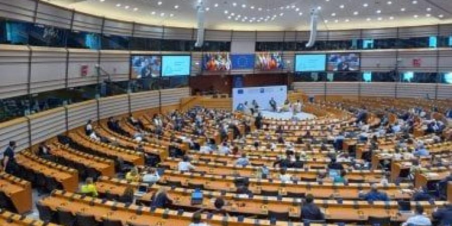 لجنة شؤون الكنائس تبحث فى بروكسل استهداف الوجود المسيحى الفلسطينى