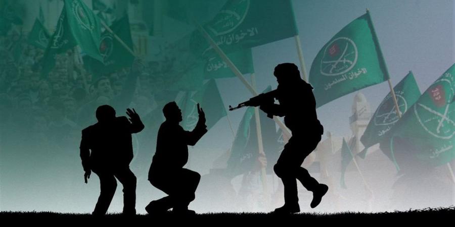 تركيا تُضيّق الخناق على قيادي إخواني بارز.. اتهامات بالفساد وعلاقات مشبوهة تُعجّل بالترحيل