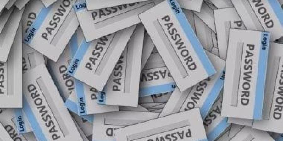 دليلك الشامل لتفعيل «مفاتيح المرور» على حساباتك.. وداعًا للحماية التقليدية