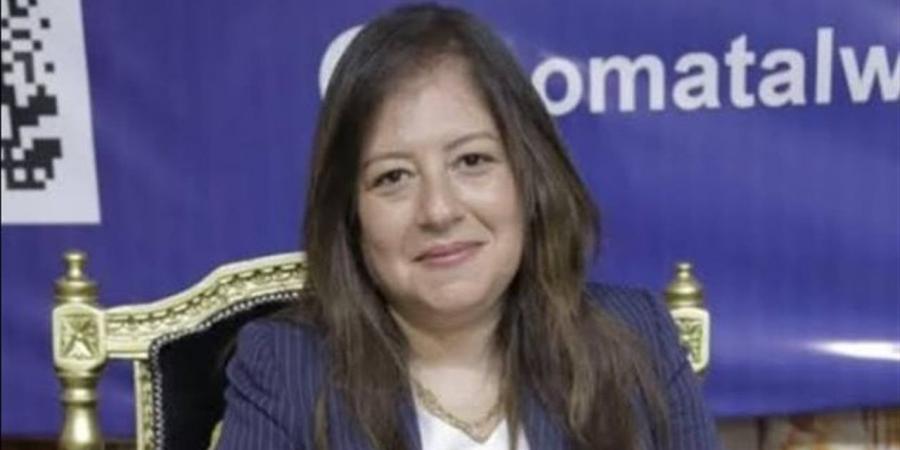 «صحة الشيوخ»: متابعة دقيقة لفيروس «هانتا» والوضع في مصر مطمئن