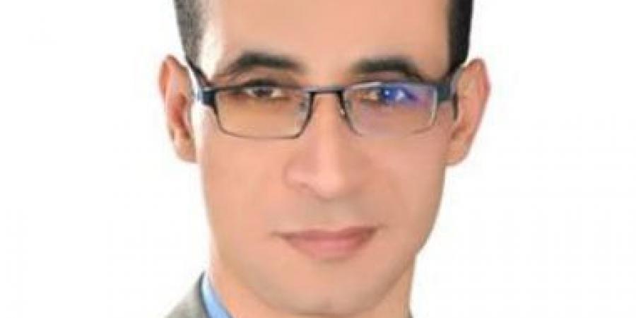 أحمد طنطاوى يكتب: مايكل فارس ودستوره للصحافة "الحساسة"
