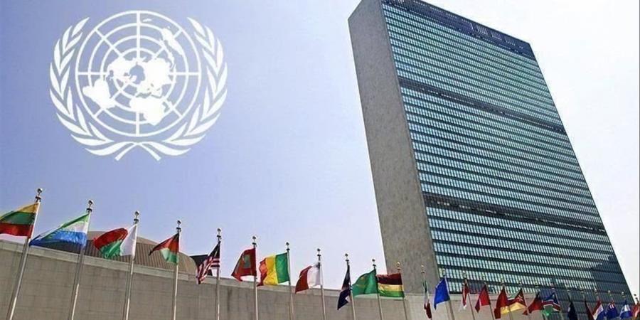 مندوب إيران بالأمم المتحدة: استمرار الإجراءات الأمريكية بهرمز سيكون له عواقب كارثية