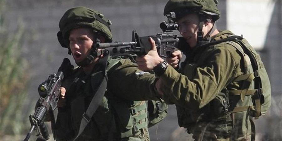 الأمم المتحدة: نبش الاحتلال القبور في جنين يجسد نزع الإنسانية عن الفلسطينيين