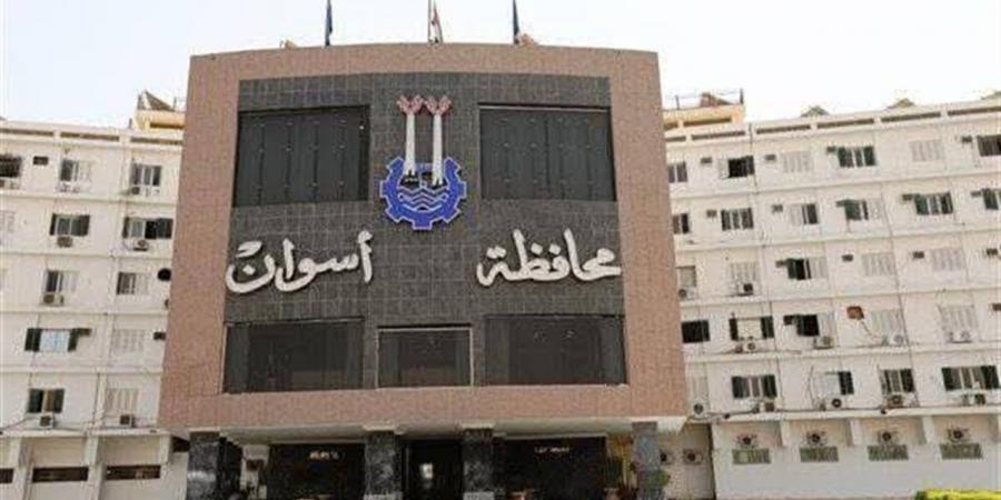 مديرية العمل بأسوان تنظم ملتقى للسلامة والصحة المهنية بالتأمين الصحي الشامل