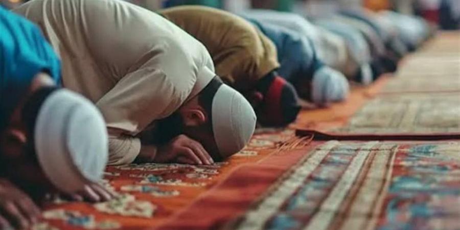 مواقيت الصلاة.. موعد أذان العصر السبت 9 مايو 2026 في القاهرة والمحافظات