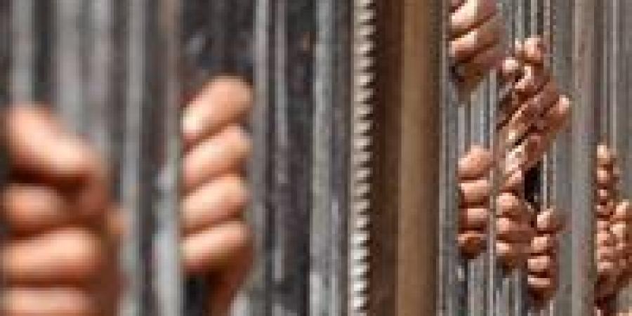 “مشادة تتحول لعنف”.. ضبط سائق توك توك اعتدى على شاب من ذوي الهمم بالدقهلية
