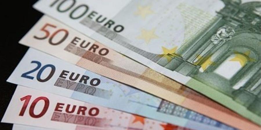 سعر اليورو مقابل الجنيه المصري اليوم السبت 9 مايو 2026