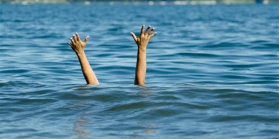 جهود متواصلة في نهر النيل بنجع حمادي.. فرق الإنقاذ تواصل البحث عن شابين غارقين
