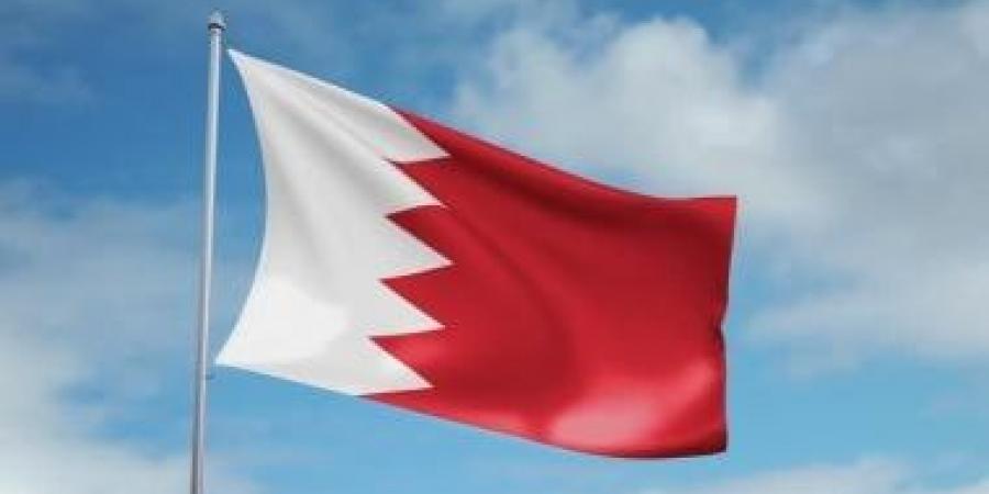 مكون من 14 شخصا.. البحرين تضبط التنظيم الرئيسي المرتبط بالحرس الثورى الإيرانى