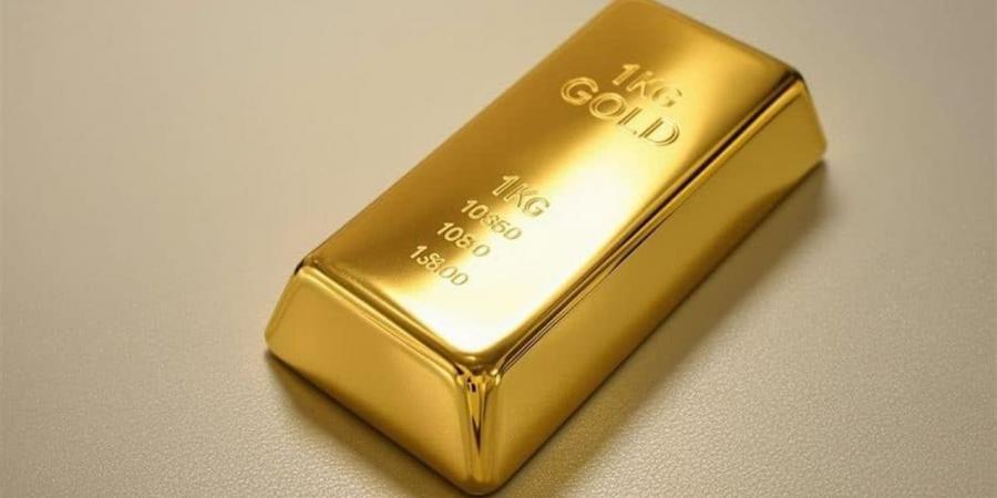 سعر الذهب اليوم في مصر السبت.. متابعة لحظية لحركة السوق الآن