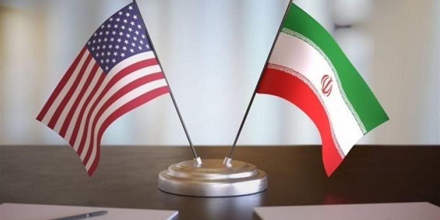 في عين العاصفة.. الصين بين إيران وأمريكا