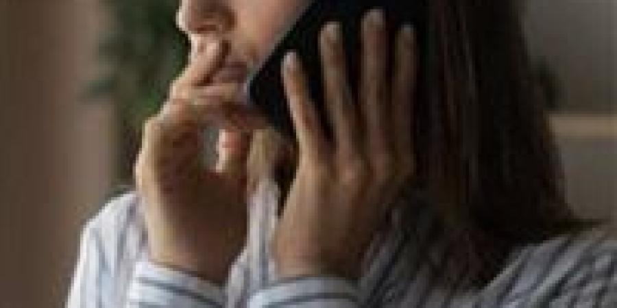 هل أصبح الرد على المكالمات خطرا؟.. الذكاء الاصطناعي يدخل عالم الجرائم الإلكترونية