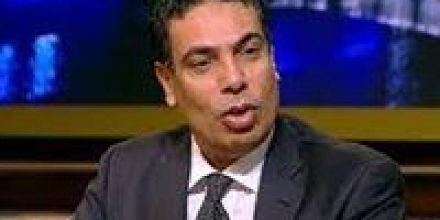 التعليم العالي: جامعة سنجور نموذج رائد في إفريقيا.. وخطط لتوسيع الأفرع المصرية بالخارج