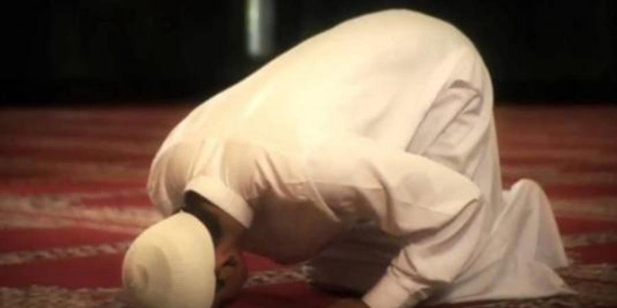 موعد صلاة الظهر داخل مدن ومراكز محافظة الغربية اليوم الأحد 10-5-2026