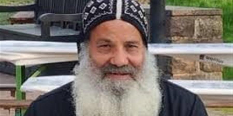 إيبارشية روما تحتفل بـ"يوم الصداقة" برئاسة الأنبا برنابا