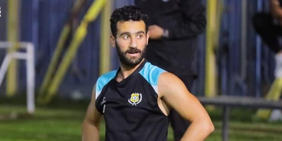 باسم مرسى: الإعلام اهتم بنهائى الكونفدرالية بعد خسارة الزمالك.. وقادرون على العودة وحصد اللقب