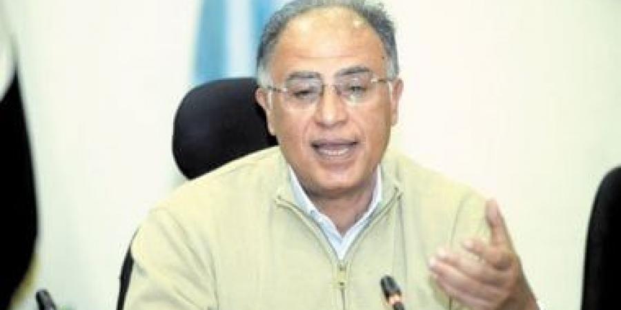 فعاليات اليوم.. احتفالية لأشرف العشماوى وندوة ببيت السحيمى
