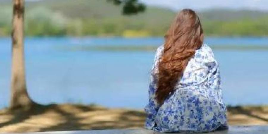 استراحة من صخب الحياة.. ما هى فلسفة "دولتشى فار نينتى" الإيطالية؟