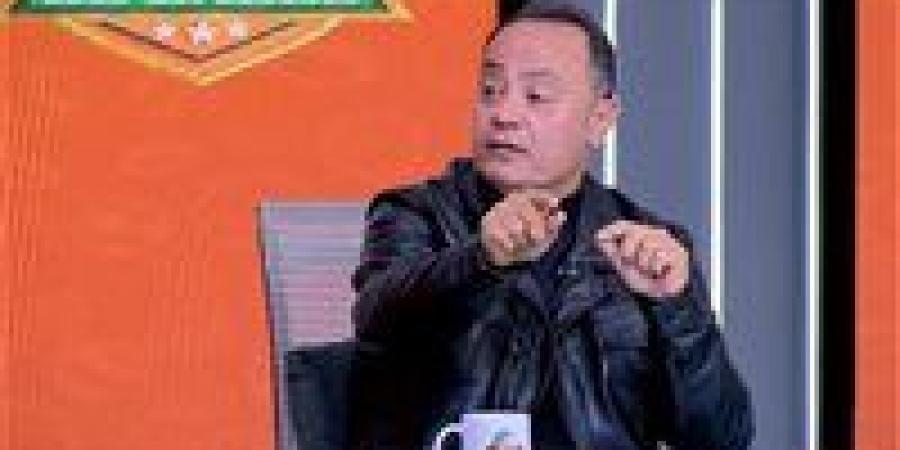 طارق يحيى: على مسؤوليتي الشخصية الزمالك سيتوج بالدوري والكونفدرالية