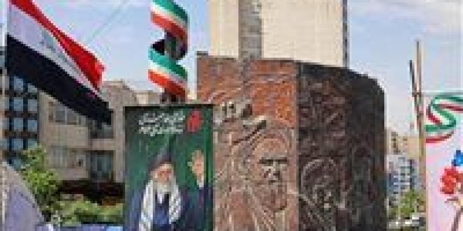 النهب باسم القانون.. النظام الإيراني يسطو على أملاك المعارضين بتهمة «الصهيونية»