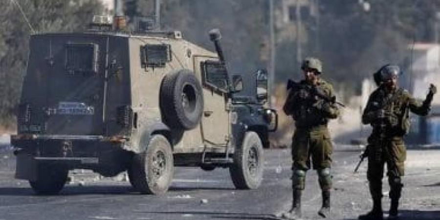 مشروع قانون إسرائيلى لإلغاء اتفاقية أوسلو ومنع إقامة دولة فلسطينية