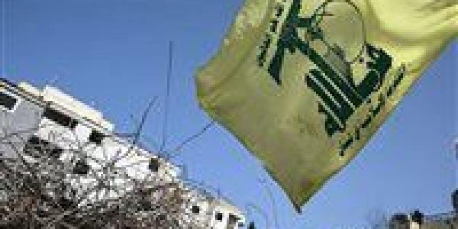 تقارير إسرائيلية: صعوبات ميدانية في مواجهة مسيّرات حزب الله جنوب لبنان