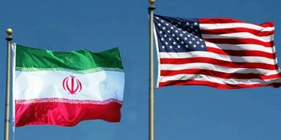 خبير: أمريكا وإيران يحاولان إيجاد طريقة للتعامل مع عاملي الوقت وقوة الاحتمال